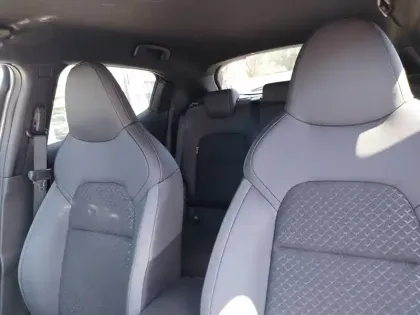 Photo 39 Nissan Juke  DIG-T 114