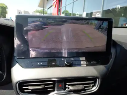 Photo 56 Nissan Juke  DIG-T 114