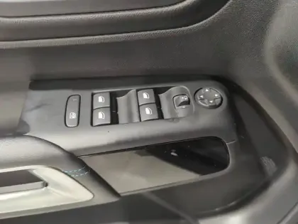 Photo 18 Citroën C5 aircross  BlueHDi 130 S&S BVM6