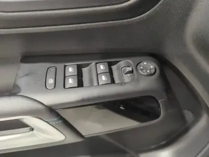 Photo 41 Citroën C5 aircross  BlueHDi 130 S&S BVM6