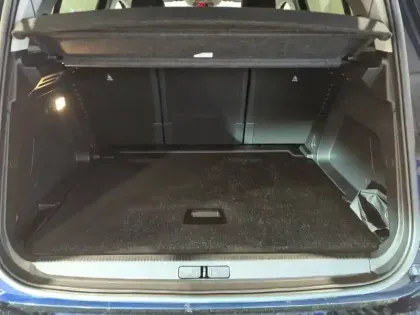 Photo 28 Citroën C5 aircross  BlueHDi 130 S&S BVM6