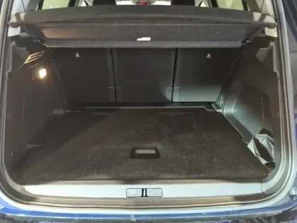 Photo 5 Citroën C5 aircross  BlueHDi 130 S&S BVM6