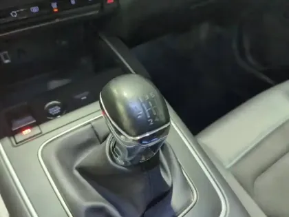 Photo 36 Citroën C5 aircross  BlueHDi 130 S&S BVM6