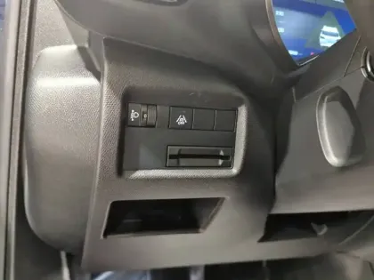 Photo 17 Citroën C5 aircross  BlueHDi 130 S&S BVM6