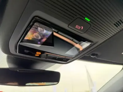 Photo 30 Cupra Tavascan  286 ch