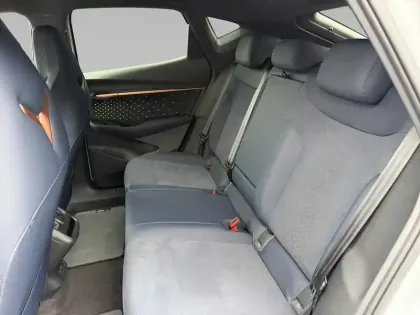 Photo 13 Cupra Tavascan  286 ch