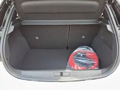 Photo 5 Opel Corsa  Electrique 136 ch & Batterie 50 kWh