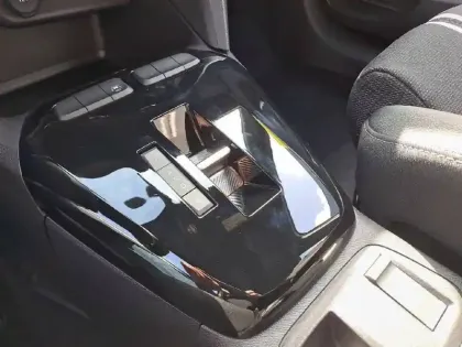 Photo 13 Opel Corsa  Electrique 136 ch & Batterie 50 kWh