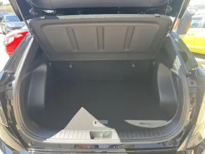 Photo 20 Hyundai Kona  Electrique 65 kWh - 217 ch