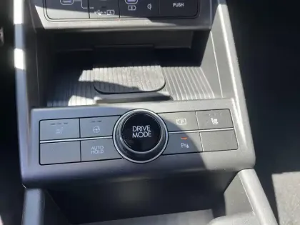 Photo 18 Hyundai Kona  Electrique 65 kWh - 217 ch