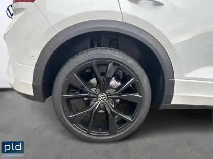 Photo 17 Volkswagen T-roc  2.0 TDI 150 Start/Stop DSG7