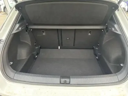 Photo 11 Volkswagen T-roc  2.0 TDI 150 Start/Stop DSG7