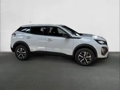 Photo 23 Peugeot 2008  100 S&S BVM6