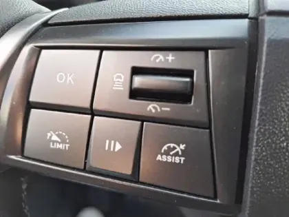 Photo 21 Opel Mokka  Electrique 156 ch & Batterie 54 kWh