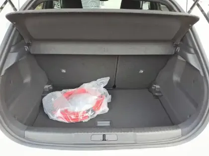 Photo 5 Opel Mokka  Electrique 156 ch & Batterie 54 kWh