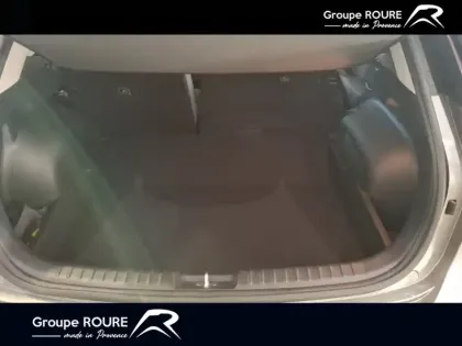 Photo 22 Kia Niro  EV Electrique 204 ch