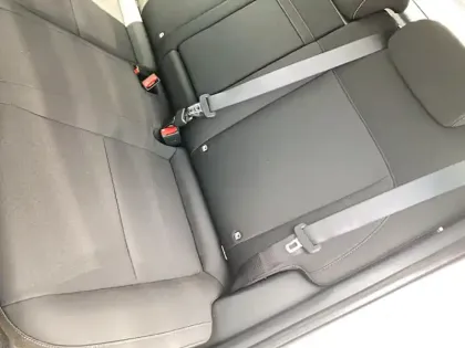 Photo 18 Hyundai Kona  Electrique 65 kWh - 217 ch