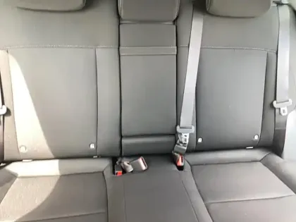 Photo 21 Hyundai Kona  Electrique 65 kWh - 217 ch