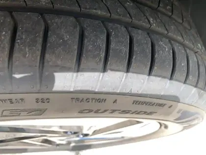 Photo 31 Hyundai Kona  Electrique 65 kWh - 217 ch