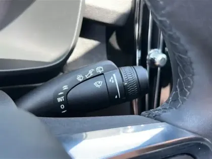 Photo 14 Volvo Xc40  Recharge 231 ch 1EDT