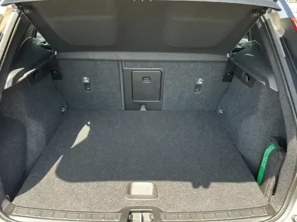 Photo 6 Volvo Xc40  Recharge 231 ch 1EDT