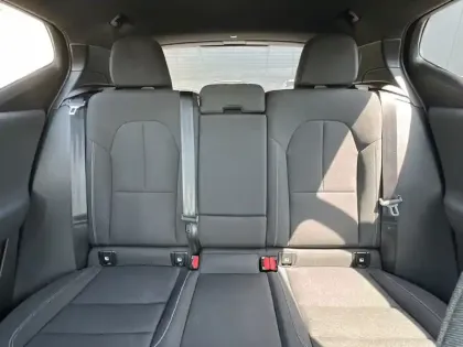 Photo 26 Volvo Xc40  Recharge 231 ch 1EDT