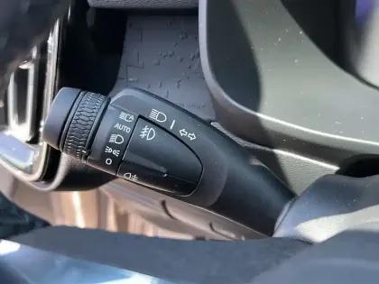 Photo 13 Volvo Xc40  Recharge 231 ch 1EDT