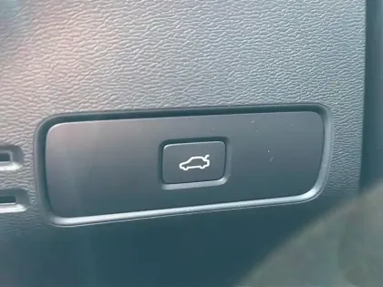 Photo 28 Volvo Xc40  Recharge 231 ch 1EDT