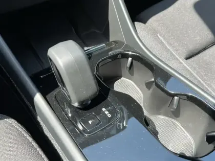 Photo 25 Volvo Xc40  Recharge 231 ch 1EDT