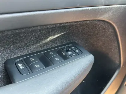 Photo 9 Volvo Xc40  Recharge 231 ch 1EDT