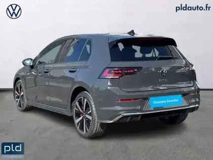 Photo 2 Volkswagen Golf  1.5 eHybrid 272 DSG6