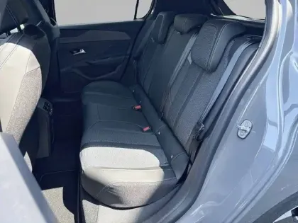 Photo 31 Peugeot 308  Hybrid 145 e-DCS6