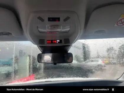 Photo 19 Citroën C3 e- 113 ch