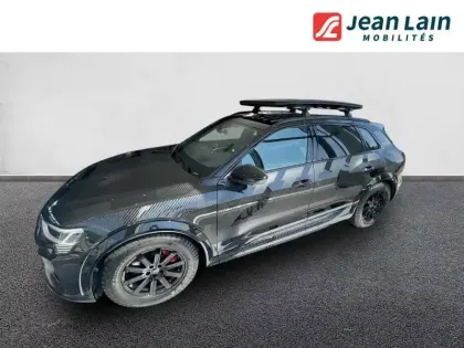 Photo 43 Audi E-tron Q8 55 E TRON QUATTRO