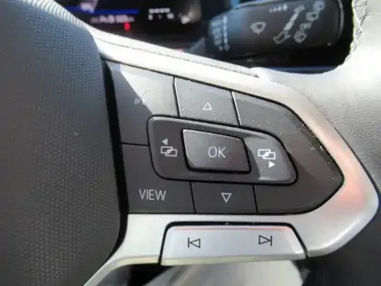 Photo 15 Volkswagen Polo  1.0 TSI 95 S&S BVM5