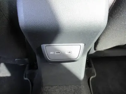 Photo 12 Volkswagen Polo  1.0 TSI 95 S&S BVM5