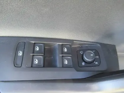 Photo 14 Volkswagen Polo  1.0 TSI 95 S&S BVM5