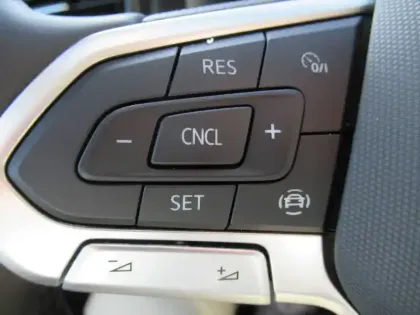 Photo 16 Volkswagen Polo  1.0 TSI 95 S&S BVM5