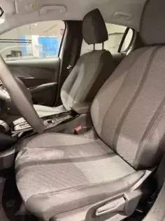 Photo 7 Peugeot 208  Hybrid 110 e-DCS6