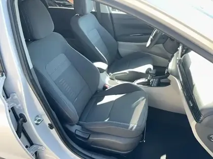 Photo 15 Hyundai Bayon  1.0 T-GDi 100 DCT-7