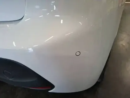 Photo 43 Peugeot 208  100 S&S BVM6