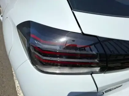 Photo 39 Peugeot 208  100 S&S BVM6