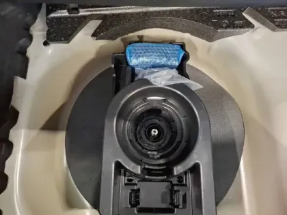 Photo 42 Peugeot 208  100 S&S BVM6