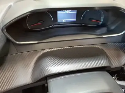 Photo 32 Peugeot 208  100 S&S BVM6