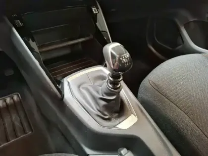 Photo 36 Peugeot 208  100 S&S BVM6