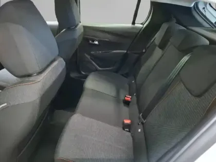 Photo 34 Peugeot 208  100 S&S BVM6