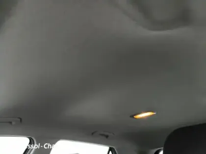 Photo 24 Kia Niro  EV Electrique 204 ch Motion