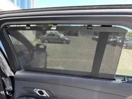 Photo 12 BMW Serie 3 Gén. VII (G21) Ph2 M Sport 5