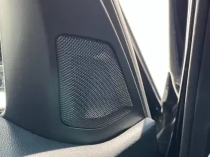 Photo 10 BMW Serie 3 Gén. VII (G21) Ph2 M Sport 5