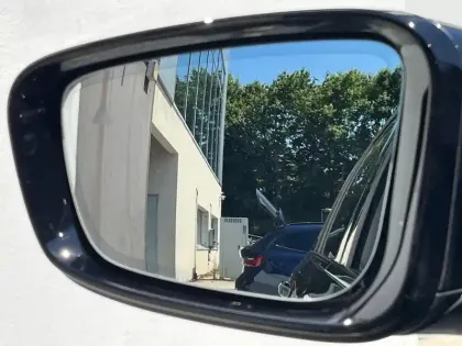 Photo 43 BMW Serie 3 Série 3 Touring 320eA 204ch M Sport